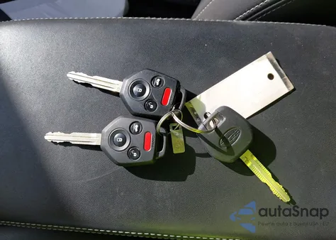 2015 Subaru Outback 2.5I Limited from USA, damaged, VIN 4S4BSBJC3F3274917